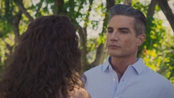 Una lucha por mi gente