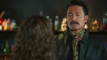 El arte de la seducción