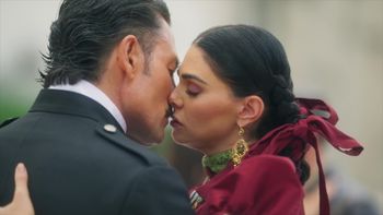 Recuerdos de amor