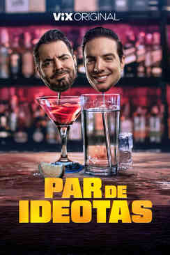 Abelito Saenz se presenta en el casting para trabajar en el bar con los hermanos Derbez