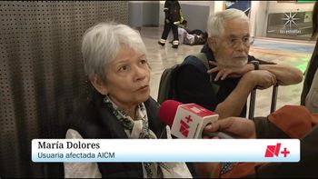 11 de agosto de 2025