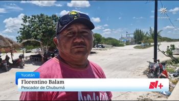 14 de agosto de 2025