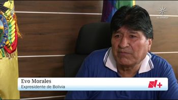 15 de agosto de 2025
