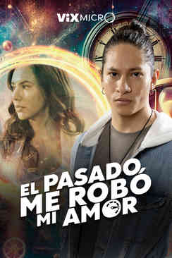 ¿Quieres que te diga?