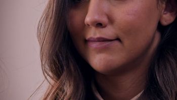 Lo que importa es el hoy