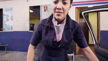 ¿Estoy en el pasado?