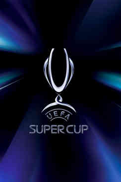 UEFA Super Cup