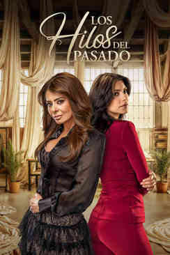 Los Hilos del Pasado