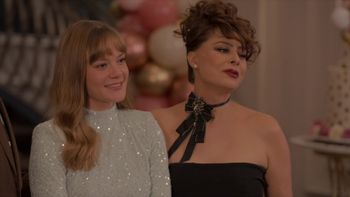 Fiesta de cumpleaños