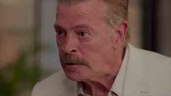 El precio de una hija