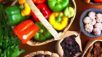 El próximo gran chef