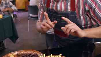 No se puede comer de los sueños