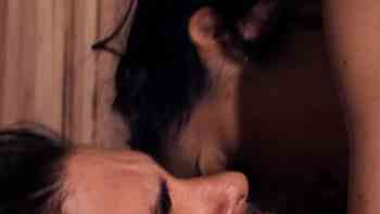 El concurso, 1ra ronda