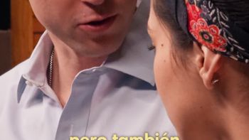 Prueba esto