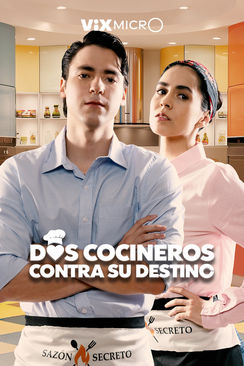 No puedo solo