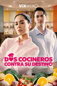 No somos compatibles