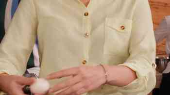 El concurso, 4ta ronda