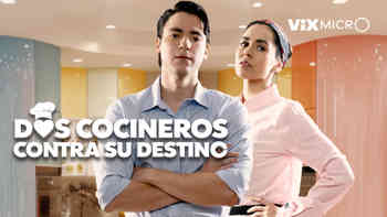 El concurso, 4ta ronda