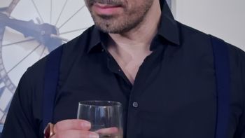 ¿Qué es esto?