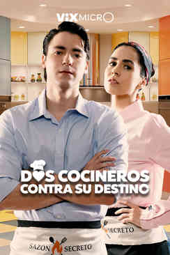 El concurso, 3ra ronda