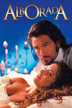 Entre amigos se toleran unos chascarrillos