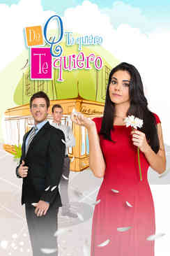 4 mujeres un mismo infiel