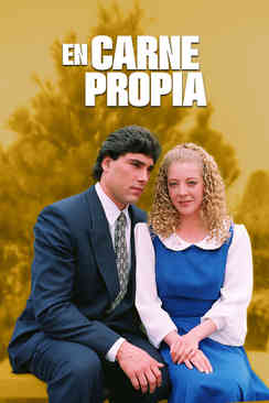 Yo vi estallar el helicóptero