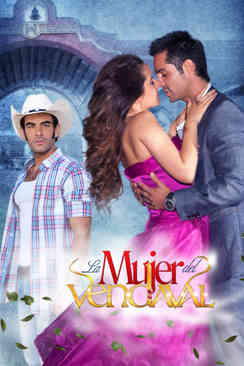 ¡Miedo le hubiera dado a él!