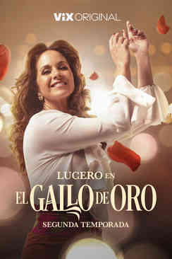 ¡Y de pronto un día de sueeerte!