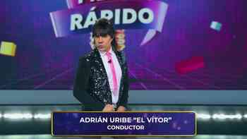 Positivos y divertidos