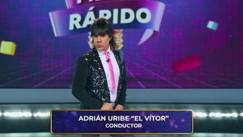 Positivos y divertidos