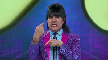 Si hay talento