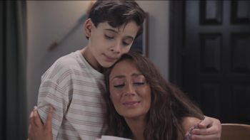 Las trampas del despecho