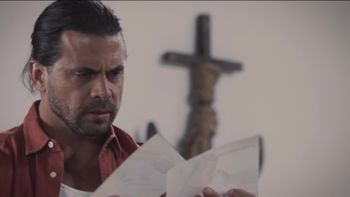 Coincidencias del mar