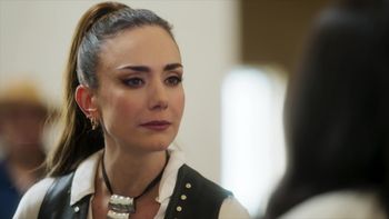 Piedad y clemencia