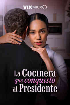 Y yo soy el jefe de esta nación