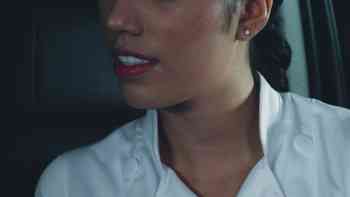 Vengo a proponerte algo, Colin Llamas