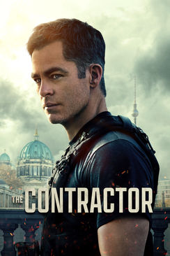 The Contractor