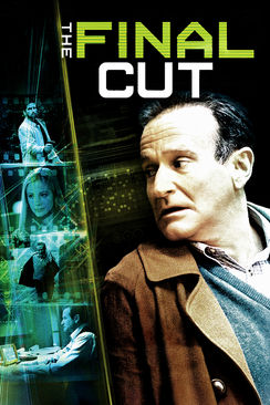 The Final Cut