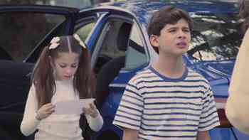 El adiós de una estrella