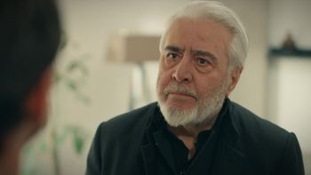 Padre e hijo