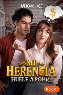 El testamento