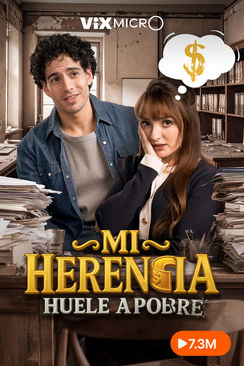 Ella no juega limpio