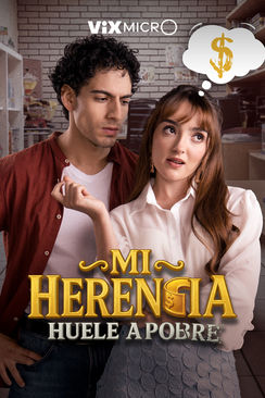 Ella no juega limpio