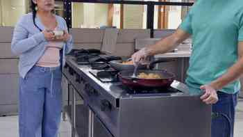 No es el único que la extraña