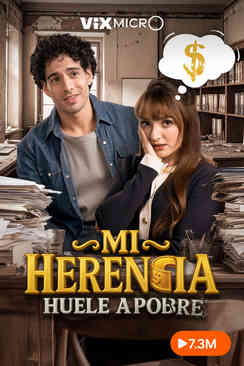 No es el único que la extraña