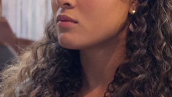 Hay tanto que no sabes