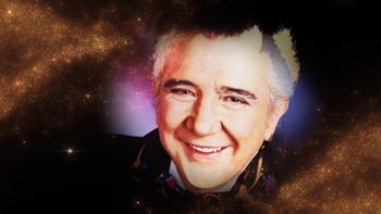 Biografía Roberto Cantoral