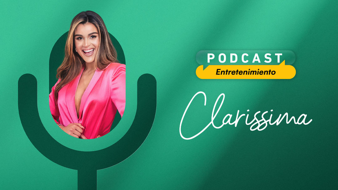 Claríssima | ViX