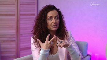 ¿En busca del amor? Consejos de Antonia López para encontrar pareja